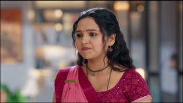 Vasudha - 22nd June 2025